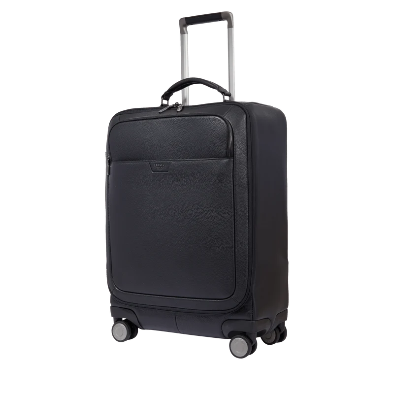 Cabin suitcase