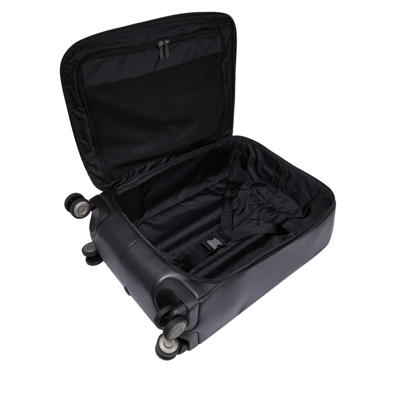 Cabin suitcase