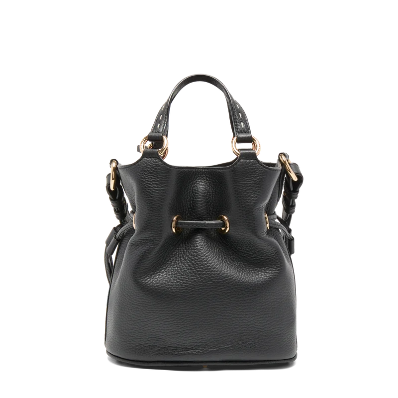 Bucket bag