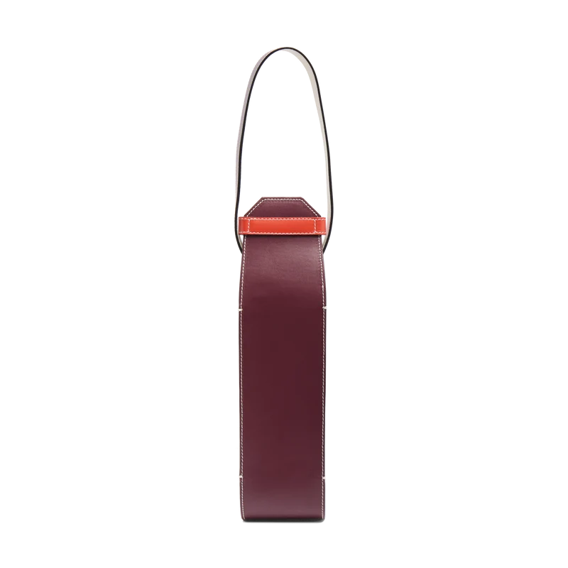 BOTTLE HOLDER