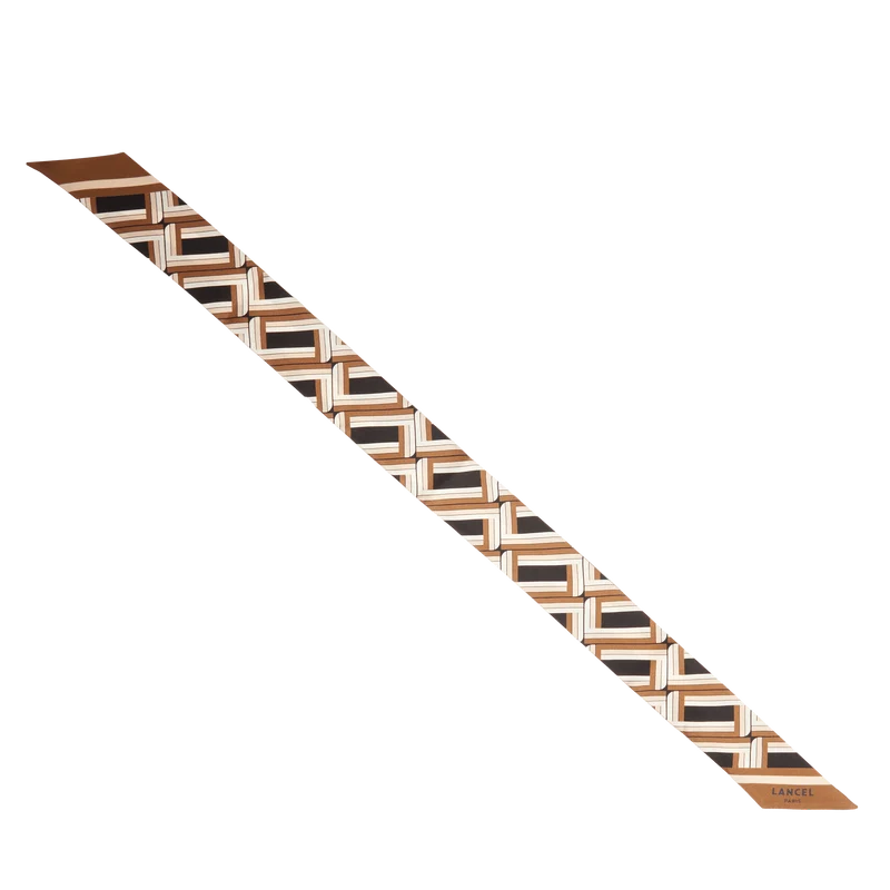 BIFACE HEADBAND