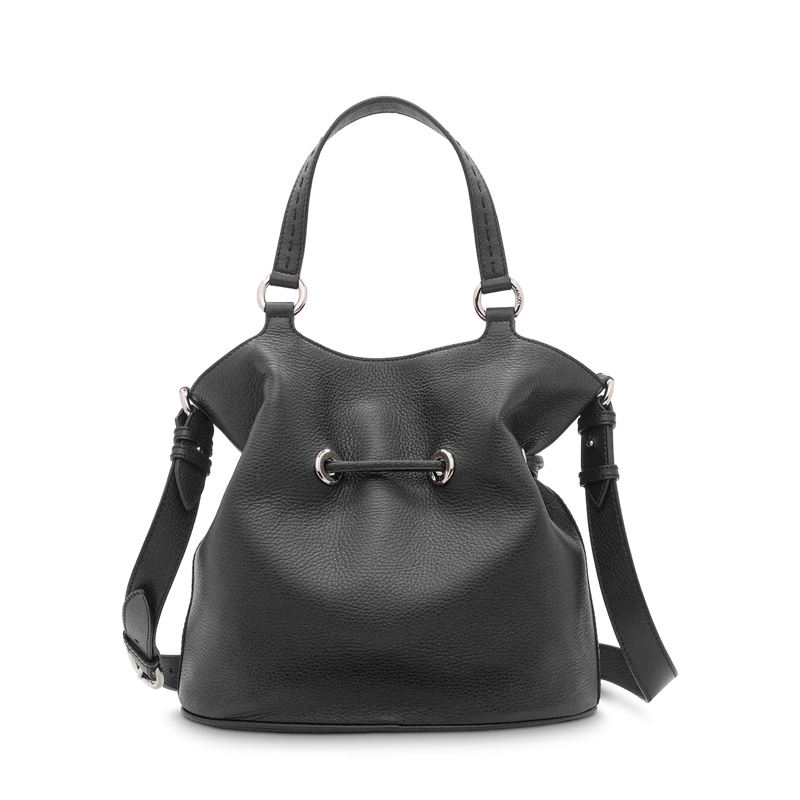 Bucket bag