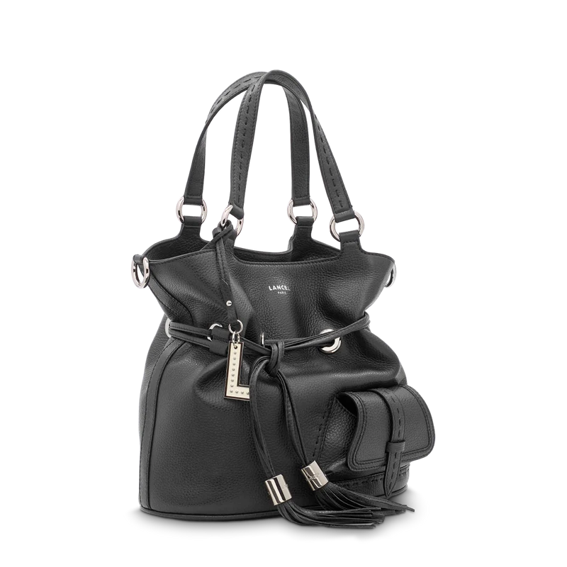Bucket bag