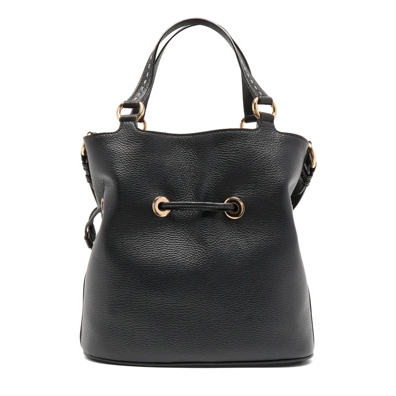 Bucket bag