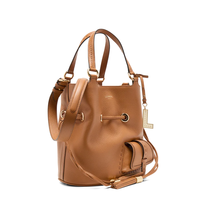 M Bucket bag