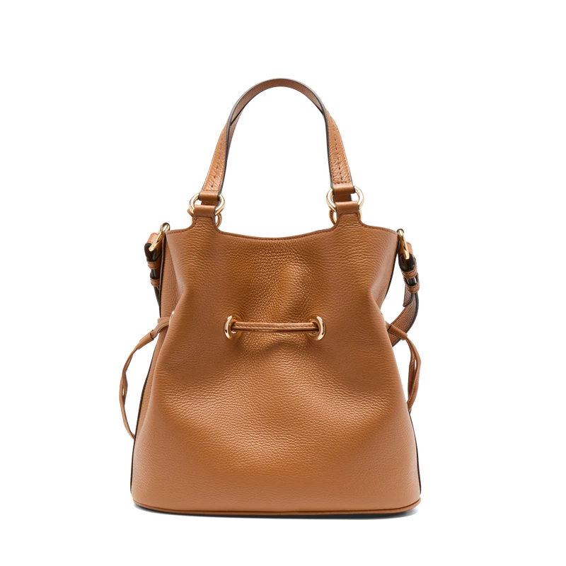 M Bucket bag