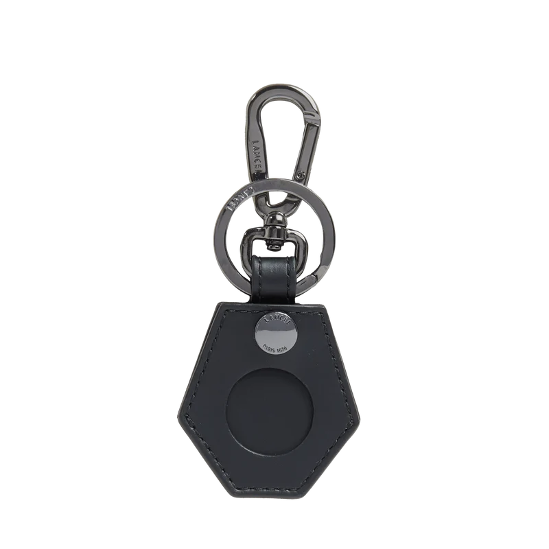 AIRTAG KEYRING