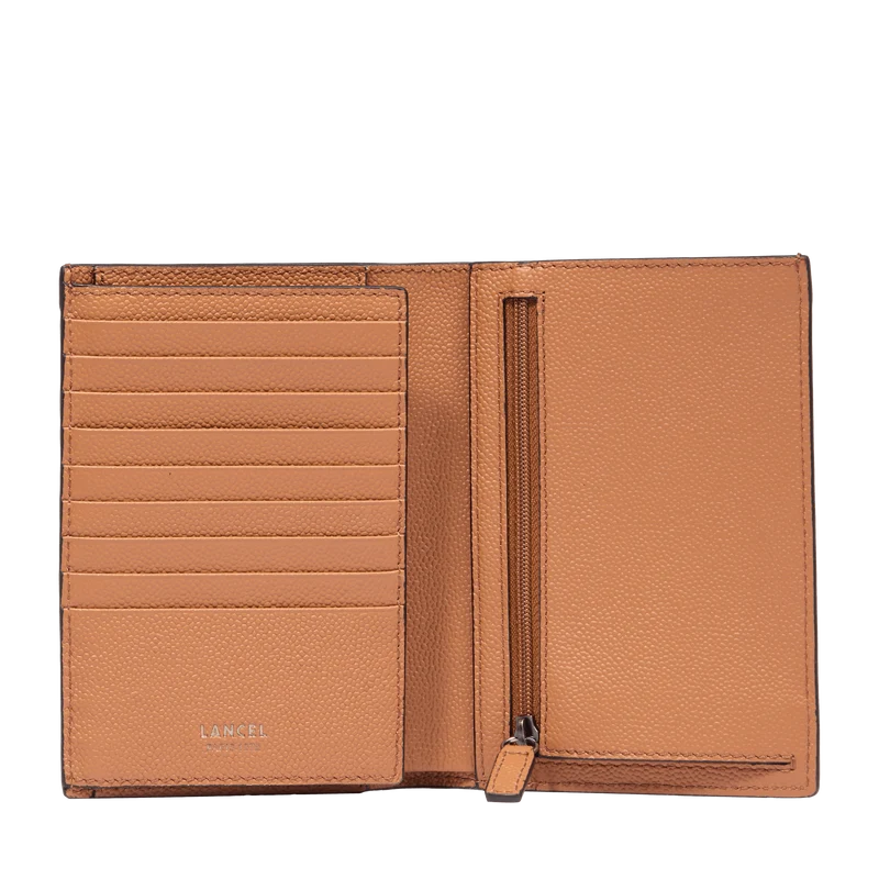 9CC DRIVER WALLET
