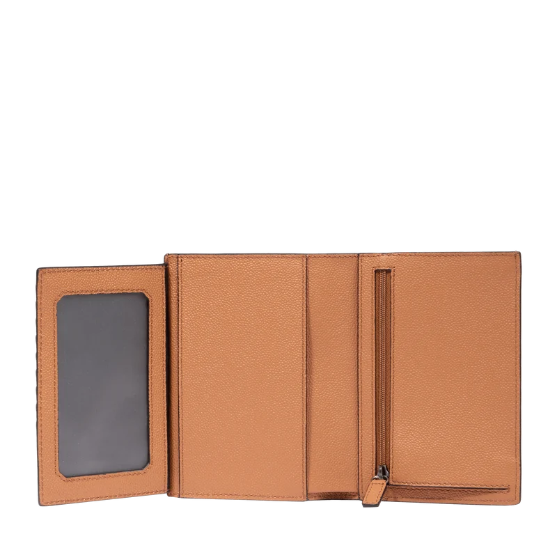9CC DRIVER WALLET