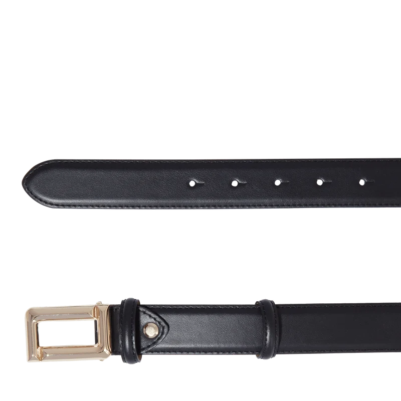 Angele belt