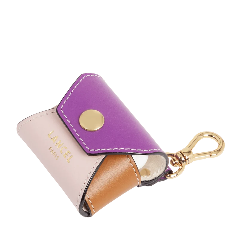 AIRPOD CASE