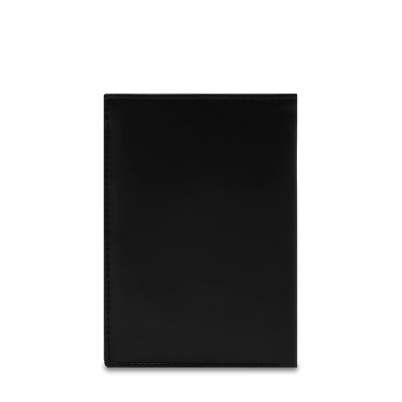 9CC DRIVER WALLET