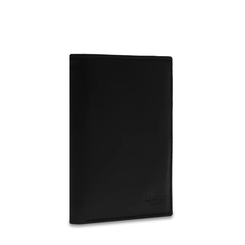 9CC DRIVER WALLET