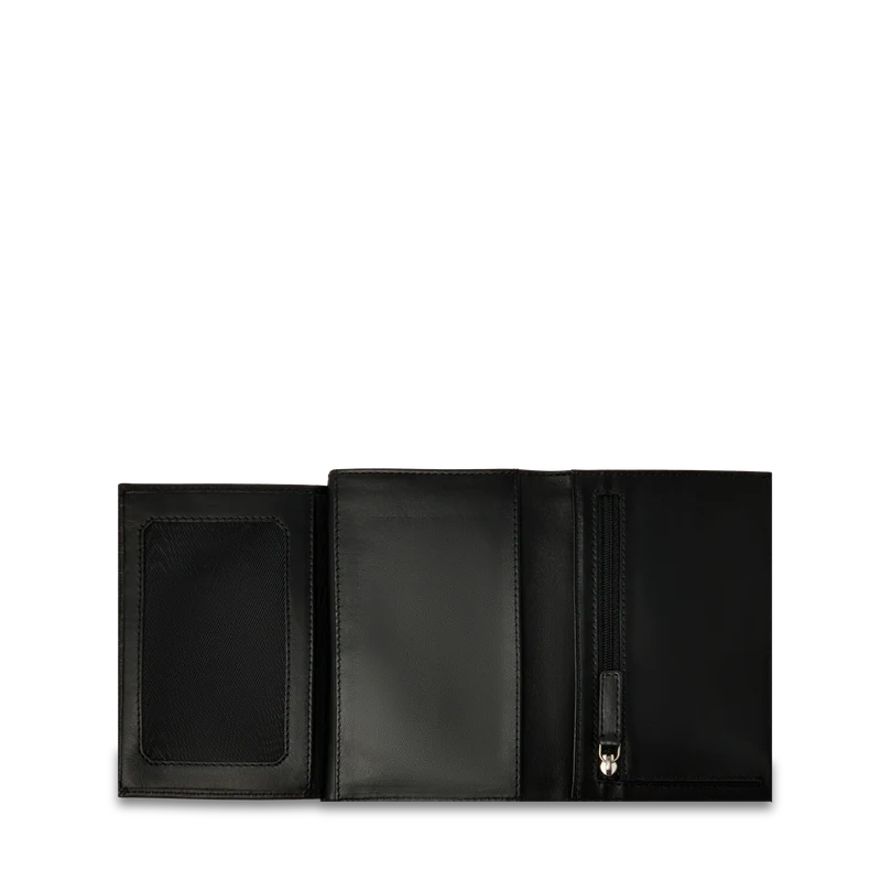 9CC DRIVER WALLET