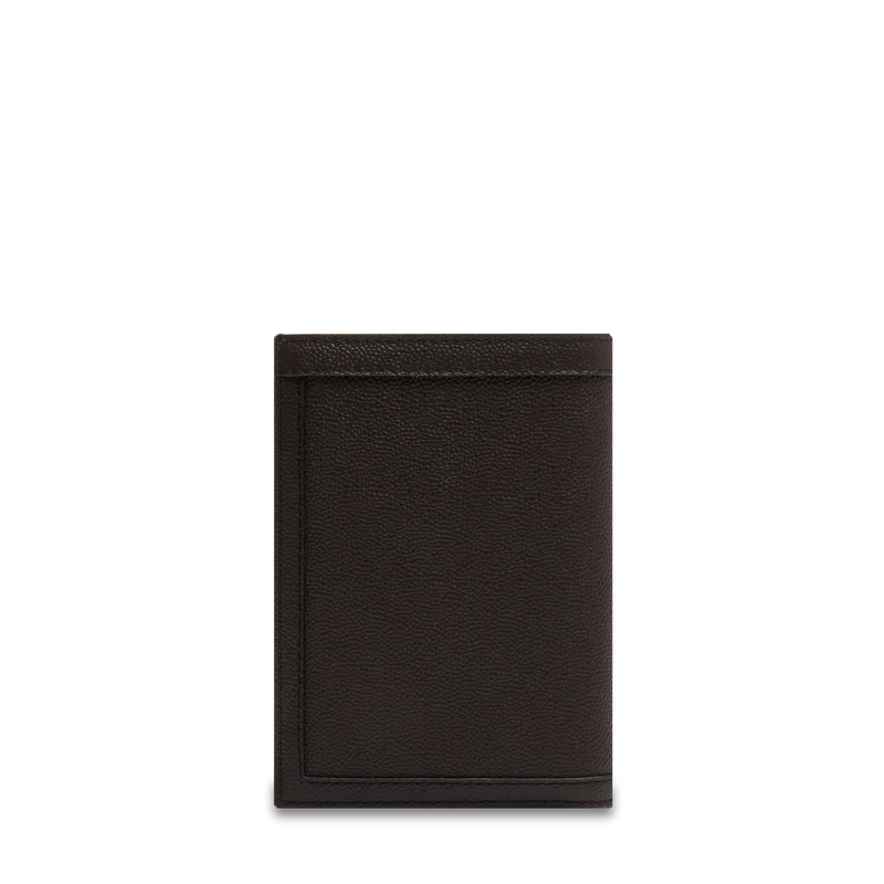 9CC DRIVER WALLET