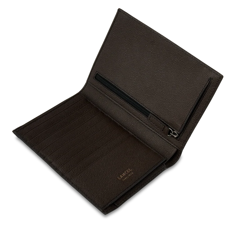 9CC DRIVER WALLET