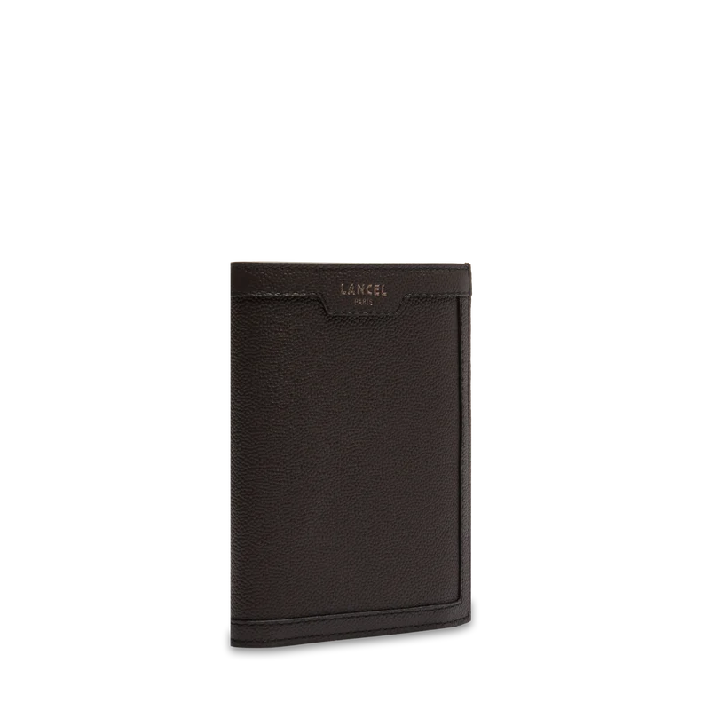 9CC DRIVER WALLET