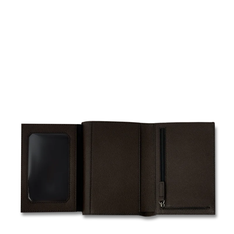9CC DRIVER WALLET