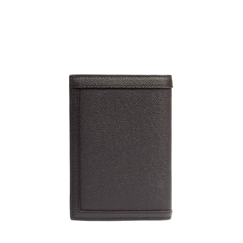 9CC DRIVER WALLET