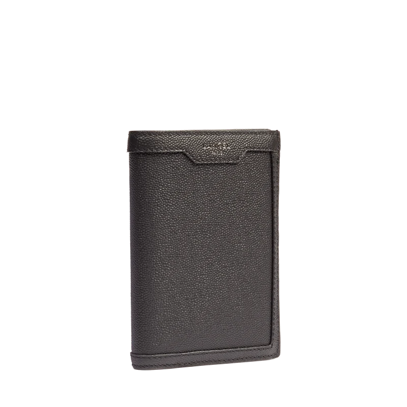 9CC DRIVER WALLET