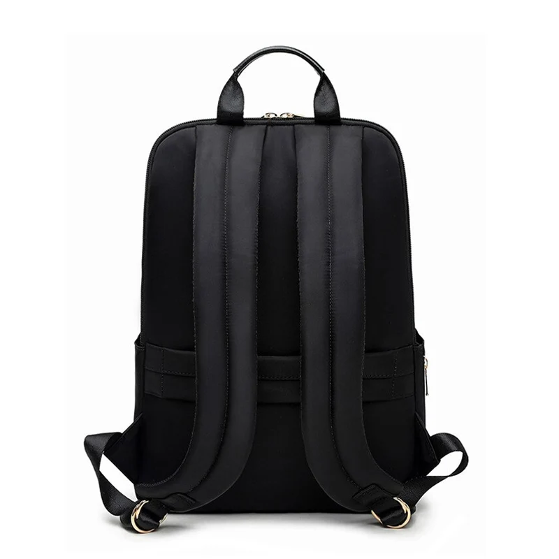 Caty sac à dos ordinateur femme élégant