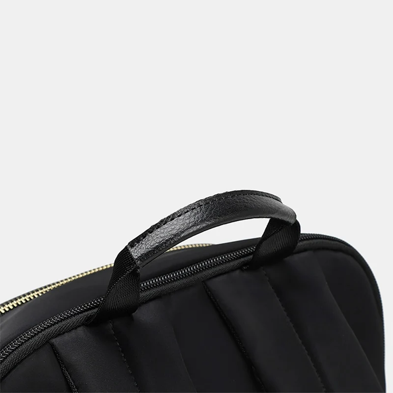 Caty sac à dos ordinateur femme élégant