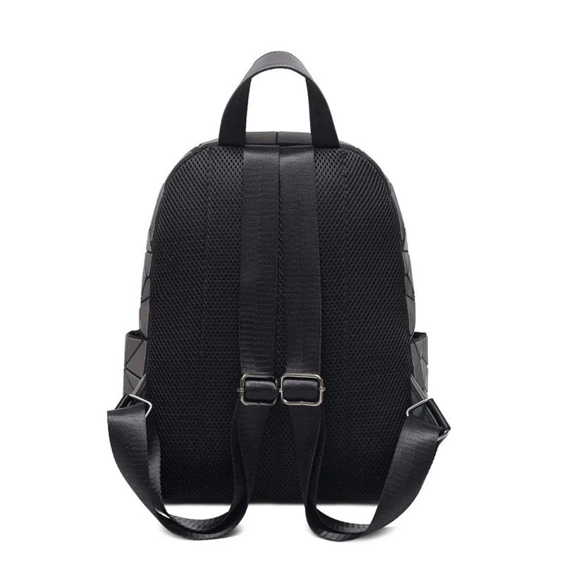 Flash Sac à dos holographique