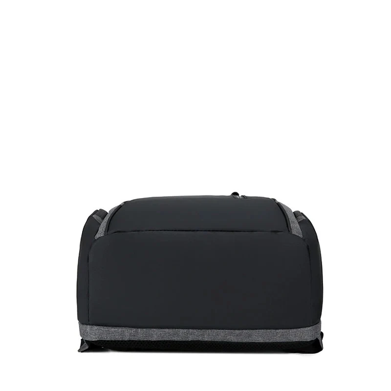Linus sac à dos ordinateur ergonomique