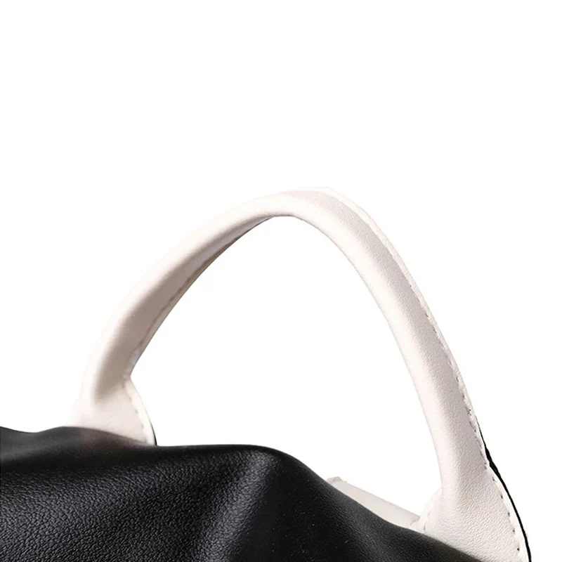 Barcelona sac à dos femme antivol