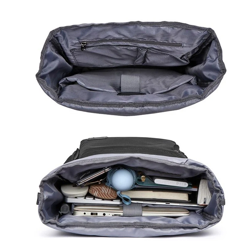 Mistral sac à dos de voyage