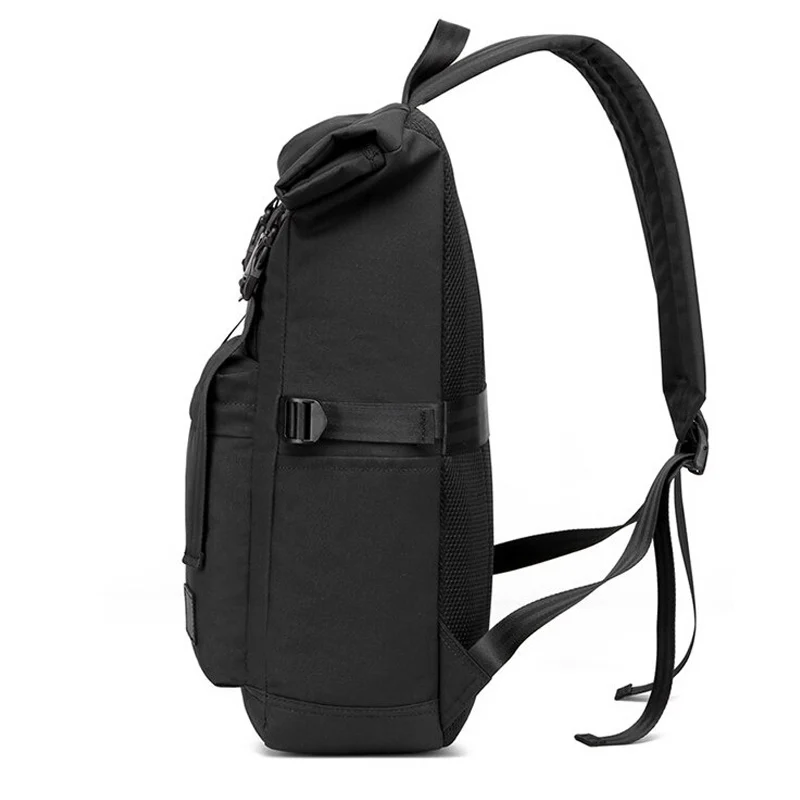 Mistral sac à dos de voyage