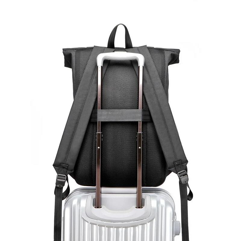 Mistral sac à dos de voyage
