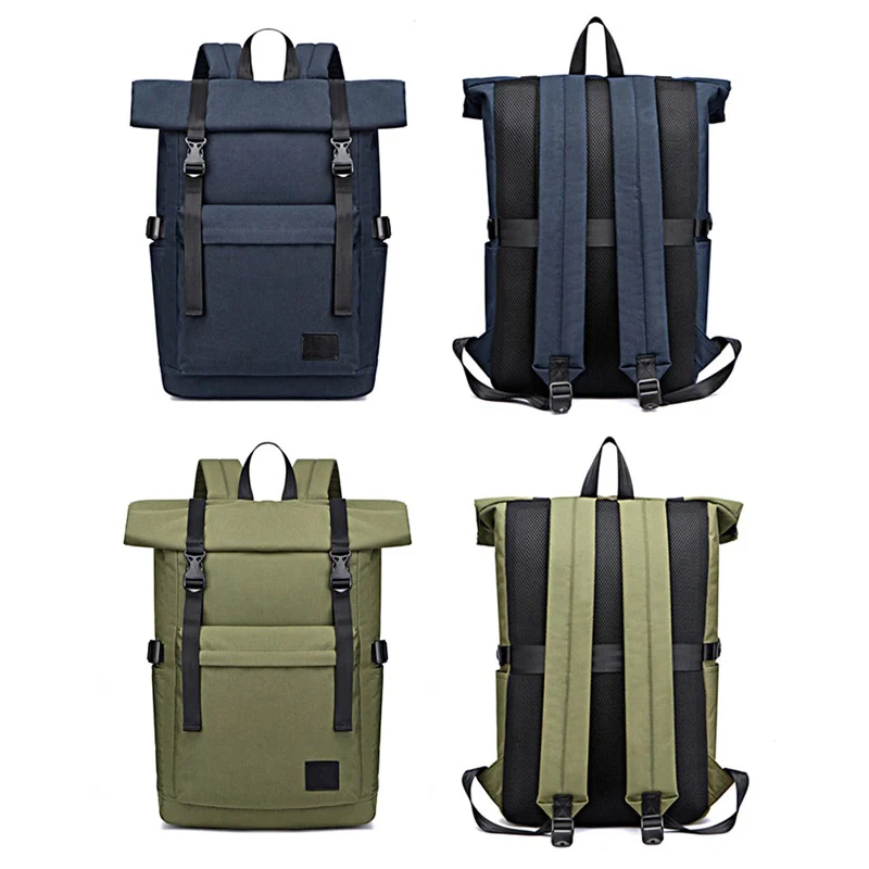 Mistral sac à dos de voyage