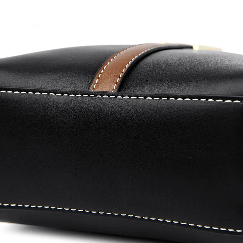 Edel mini sac a bandoulière femme
