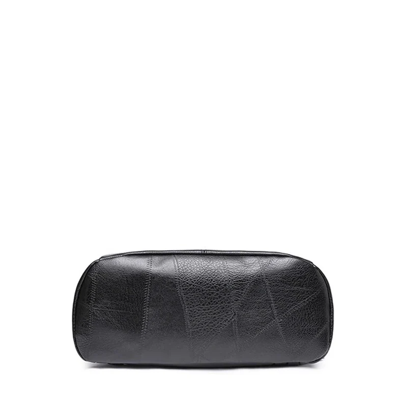 Zomba sac à dos antivol femme