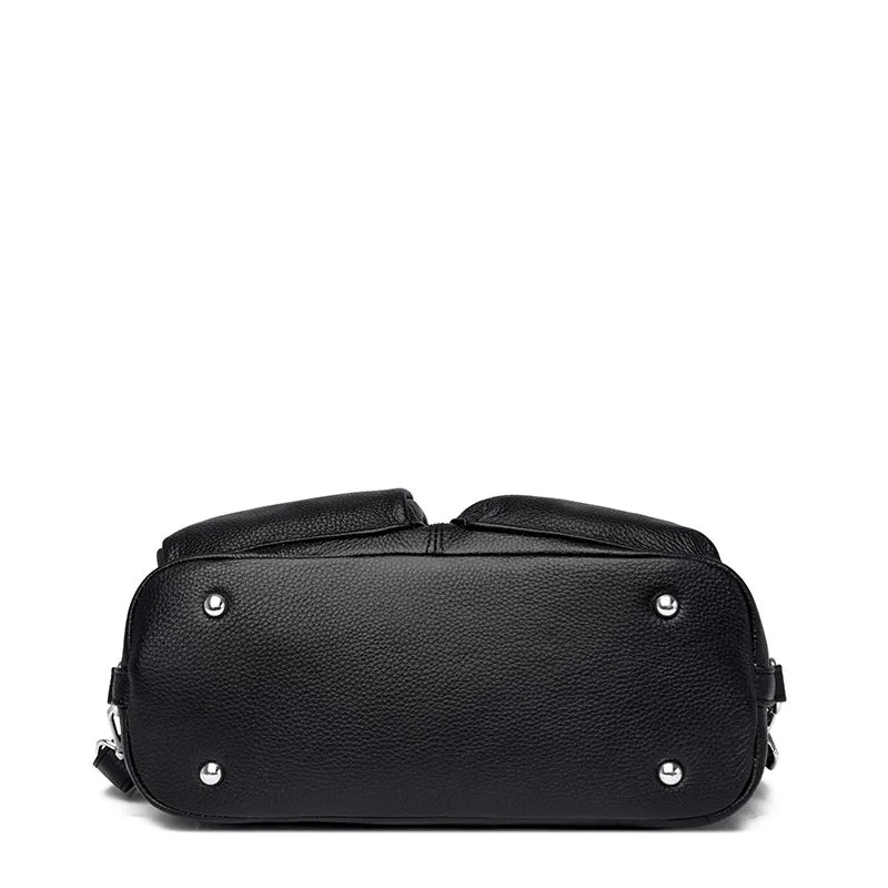 Bari sac à main sac à dos