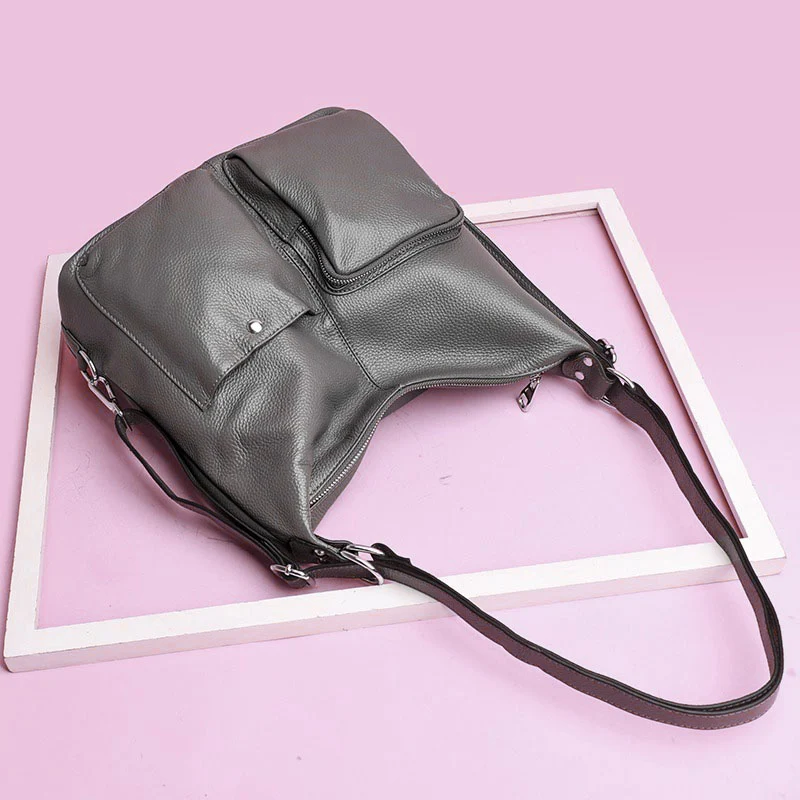 Bari sac à main sac à dos