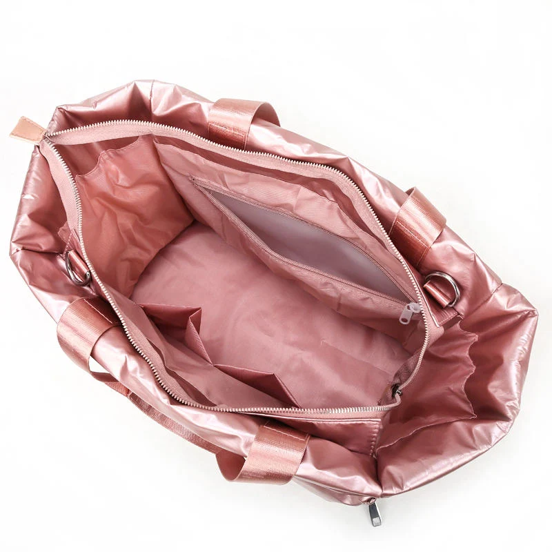 Sac bandoulière matelassé Sport
