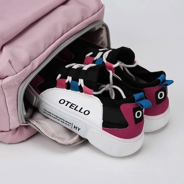 Otello sac à dos voyage femme