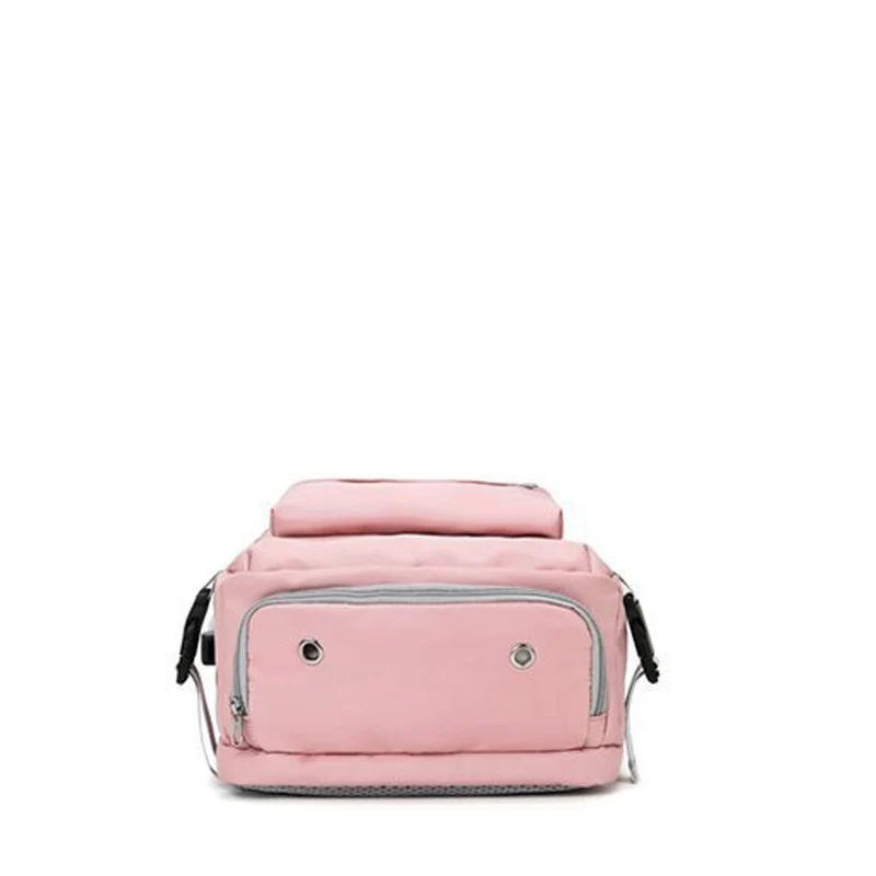 Otello sac à dos voyage femme