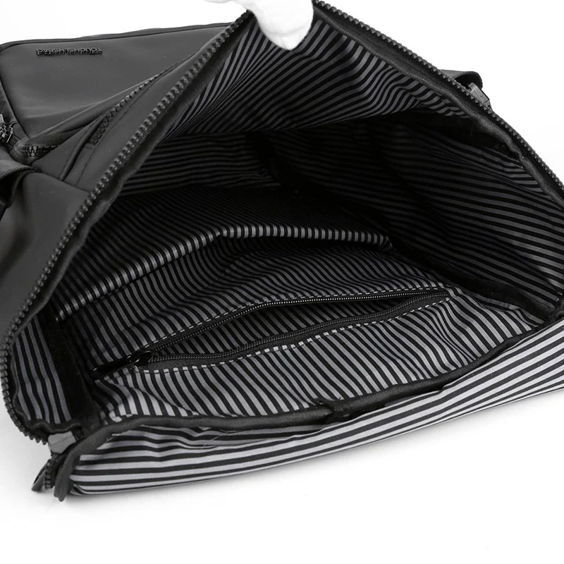 Jet sac à dos voyage cabine unisexe