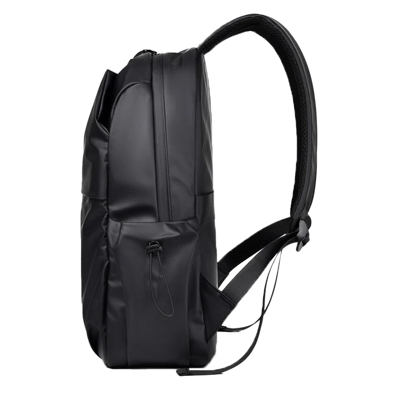 Storm sac à dos femme imperméable pour ordinateur