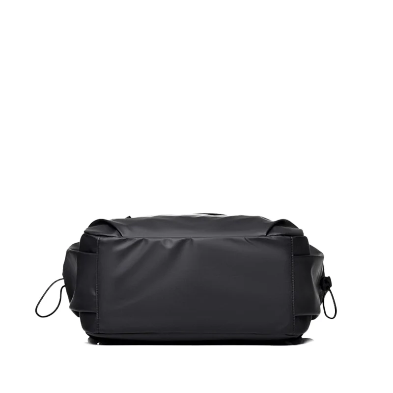 Storm sac à dos femme imperméable pour ordinateur