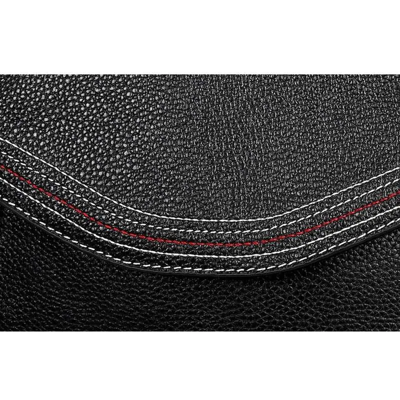 Arosa sac à main sac à dos cuir