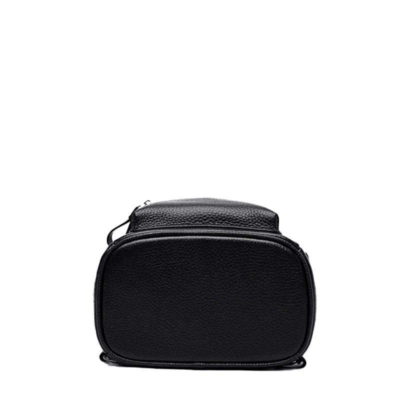 Rimini mini sac à dos femme cuir