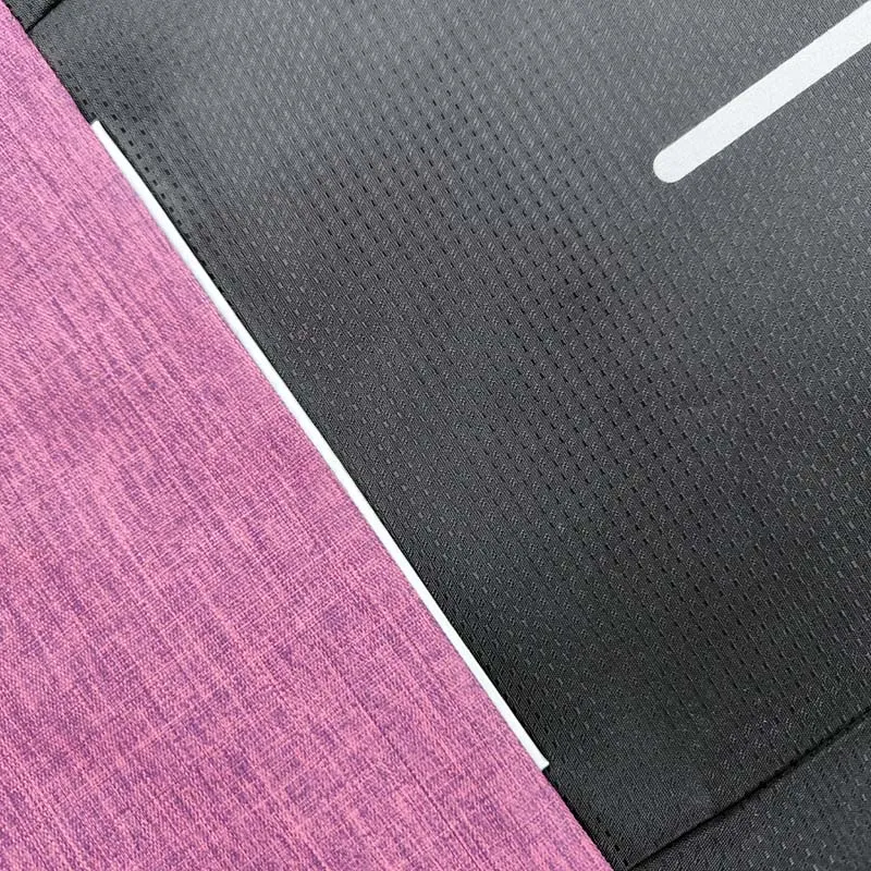 Zen sac à dos ordinateur sécurisé antivol