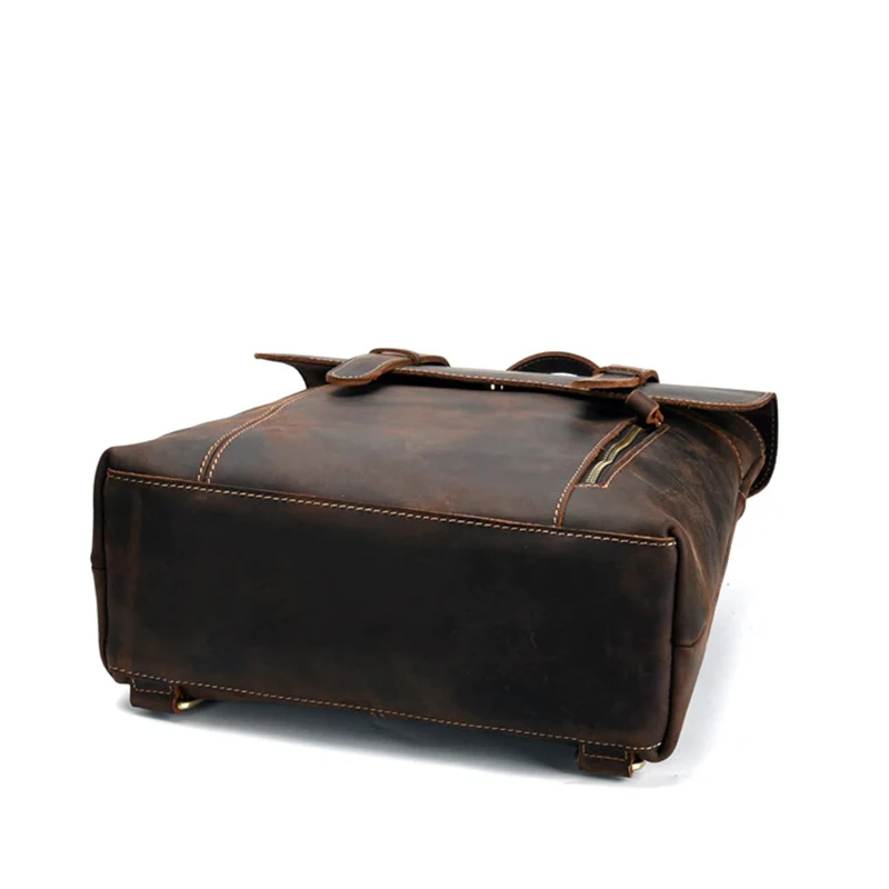 Helay sac femme convertible cuir