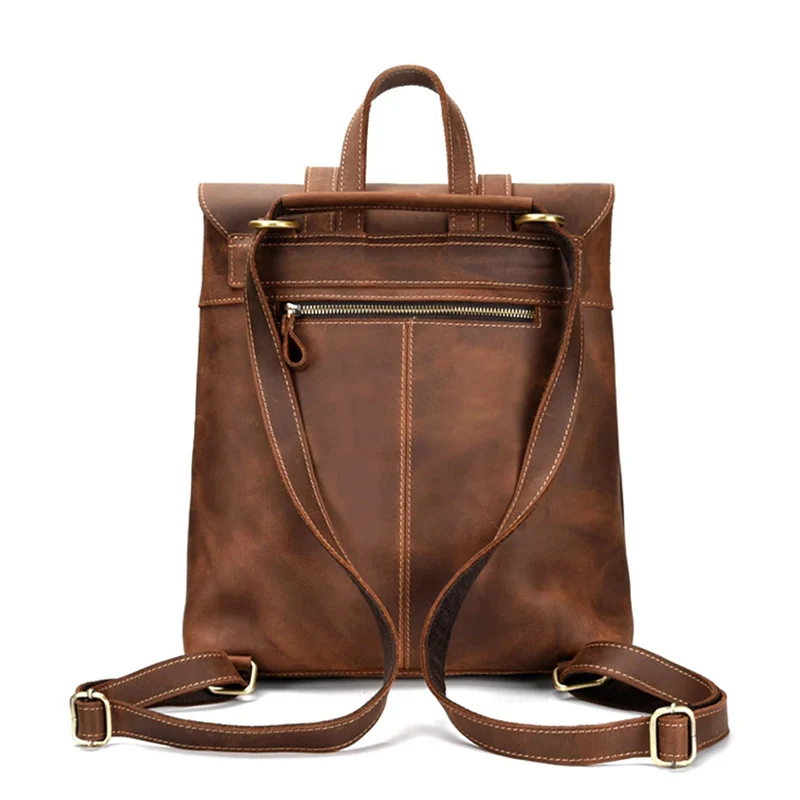 Helay sac femme convertible cuir