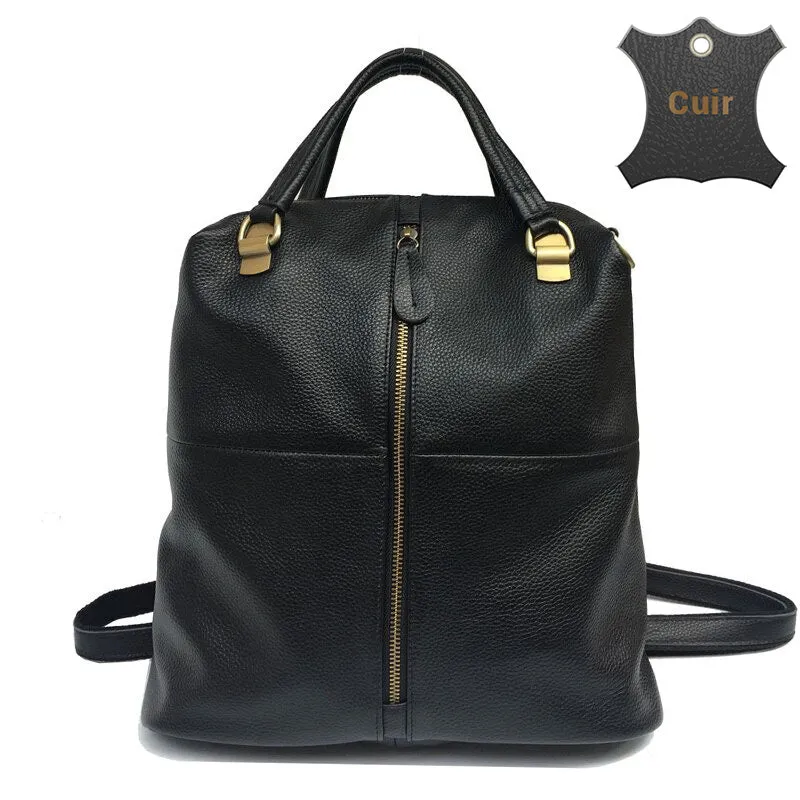 Dale sac à main convertible sac à dos