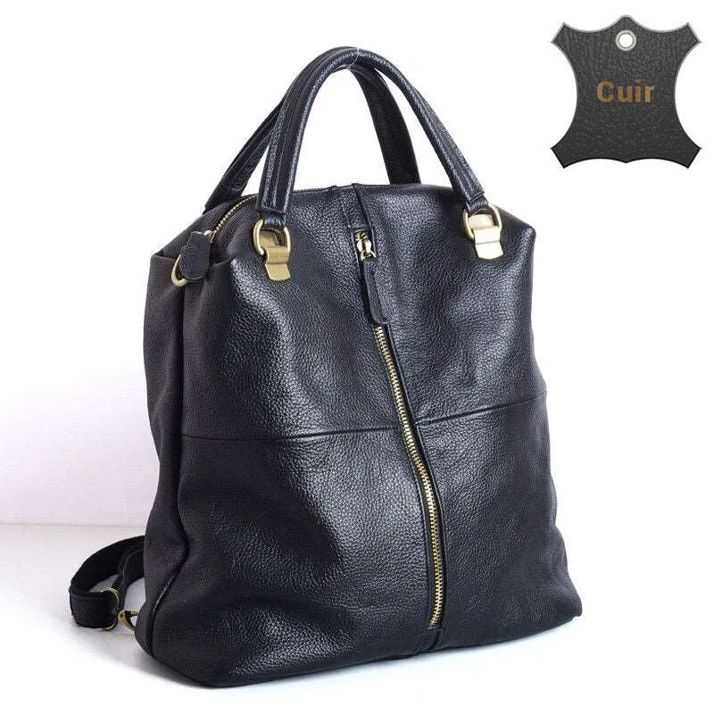 Dale sac à main convertible sac à dos